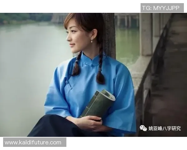 乒乓球女将陈丽专访揭秘成功秘诀与奋斗历程