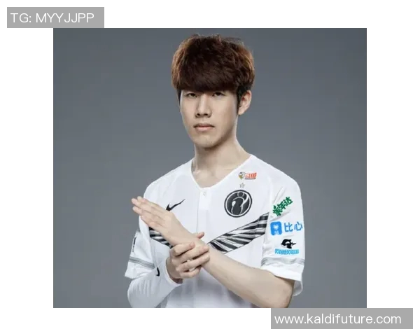 DOTA2战术解析：深入探讨IG战队的防守策略与技巧