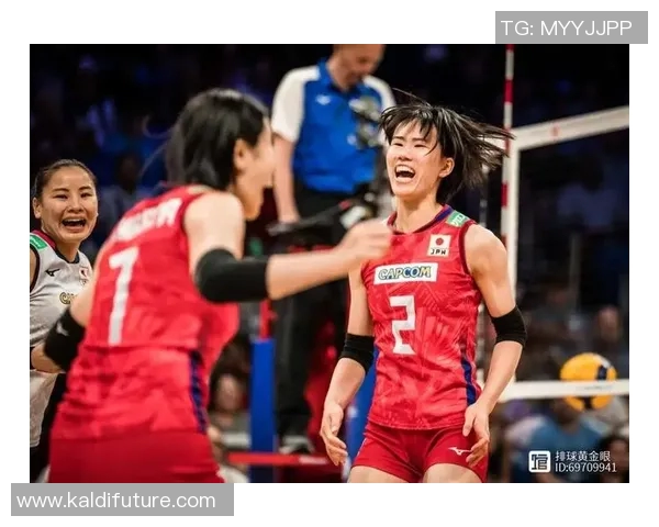 武汉排球队转换打法深度分析与战术演变探讨