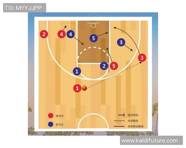 武汉网球队防守策略解析与战术创新探讨