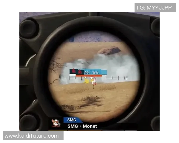 热议和平精英FPX战队个人能力的全面提升与战术革新探讨