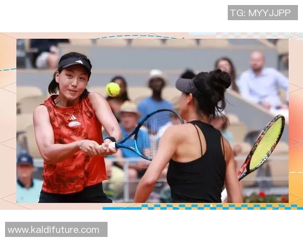 深圳网球队的奋斗与荣耀：一段网球梦想的真实记录与成长之路