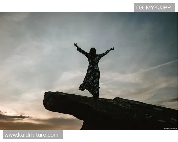 张军的极限运动人生探索与挑战的深度对话之旅