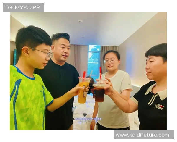 极限挑战与心灵探索：吴静的深度对话与运动人生之旅