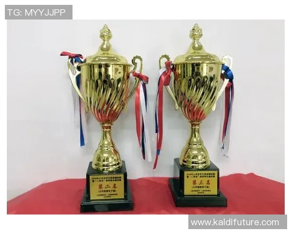 深圳排球队现状分析与未来展望聚焦排球运动发展与团队建设