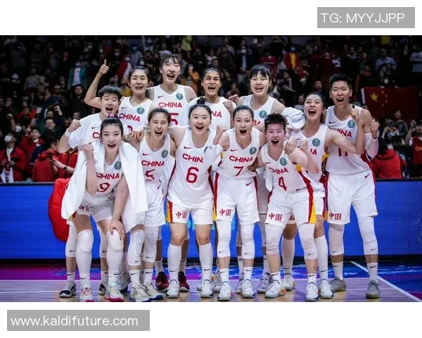 杭州篮球队总决赛精彩配合分析与战术解读