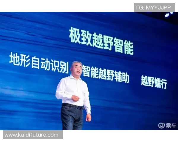 杨敏深度专访：回顾王者荣耀的辉煌历程与未来展望