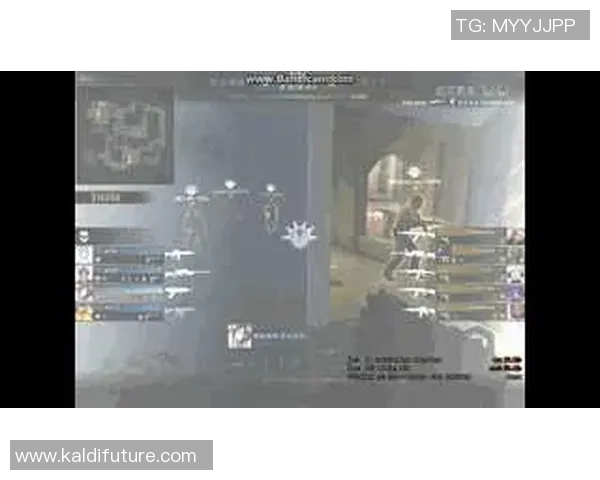 聚焦CSGOJDG战队如何掌控比赛节奏与战术策略解析